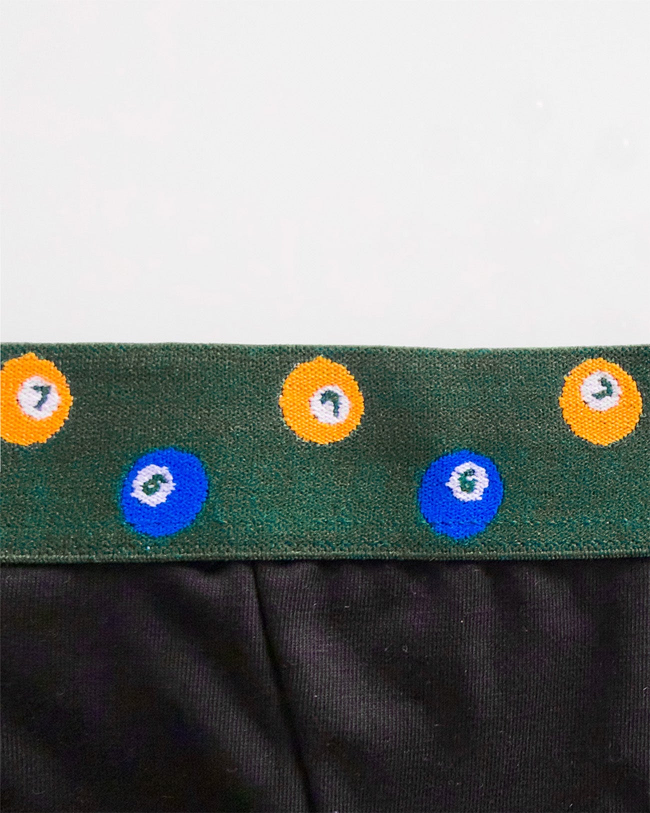 Boxer Buca d'Angolo | Dot76.it