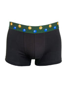 Boxer Buca d'Angolo | Dot76.it