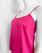 Canotta Pink | Dot76.it