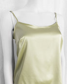 Canotta Kalmia Sage | Dot76.it