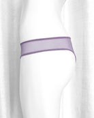 Brasiliana Classy Lilium💜 | Dot76.it
