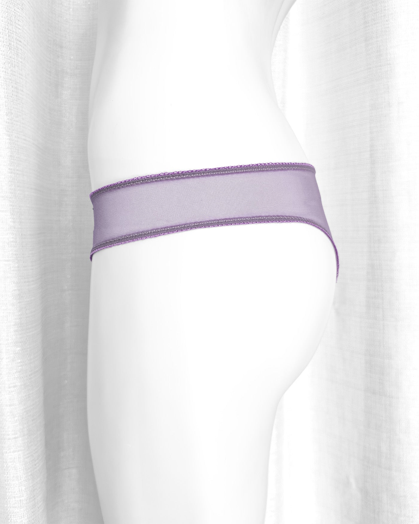 Brasiliana Classy Lilium💜 | Dot76.it