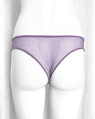 Brasiliana Classy Lilium💜 | Dot76.it