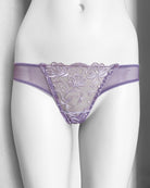 Brasiliana Classy Lilium💜 | Dot76.it