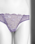 Brasiliana Classy Lilium💜 | Dot76.it