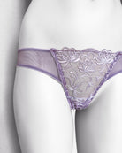 Brasiliana Classy Lilium💜 | Dot76.it