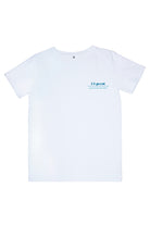 T-shirt Cé PCCOT | Dot76.it
