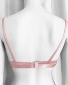 Bralette a triangolo imbottita Dalia | Dot76.it