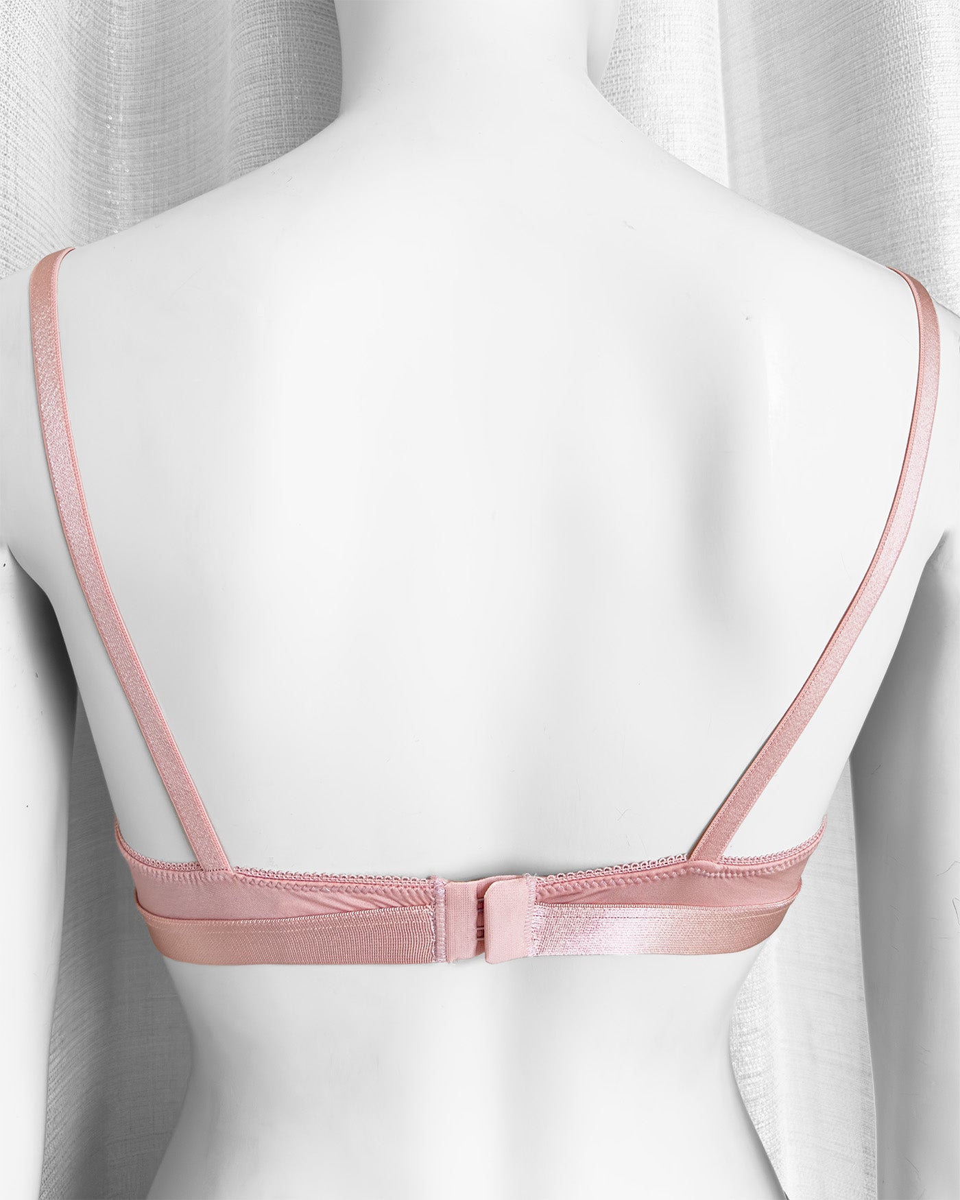 Bralette a triangolo imbottita Dalia | Dot76.it