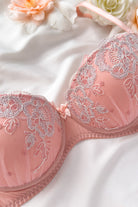 Reggiseno push-up Dalia | Dot76.it