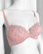 Reggiseno push-up Dalia | Dot76.it
