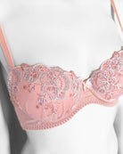 Reggiseno push-up Dalia | Dot76.it