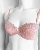 Reggiseno push-up Dalia | Dot76.it