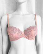 Reggiseno push-up Dalia | Dot76.it