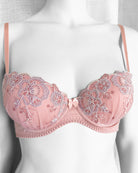 Reggiseno push-up Dalia | Dot76.it