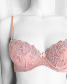 Reggiseno push-up Dalia | Dot76.it