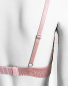 Reggiseno push-up Dalia | Dot76.it