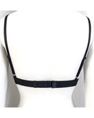 Bralette a triangolo Lace Daphne | Dot76.it