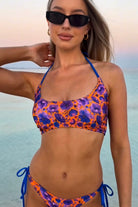 Top bikini Lea | Dot76.it