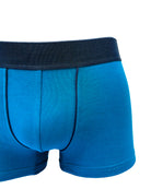 Boxer Deep Ocean | Dot76.it