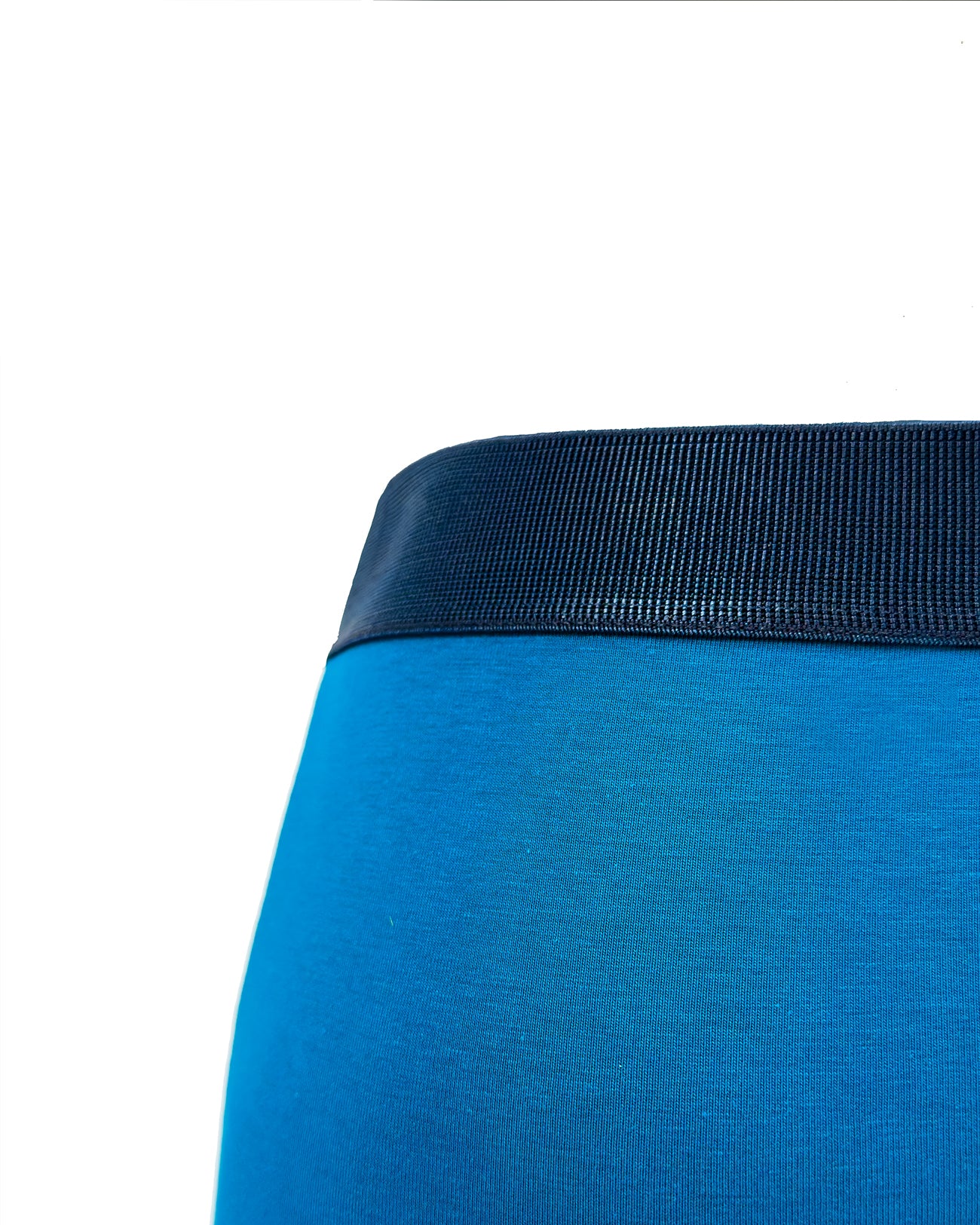 Boxer Deep Ocean | Dot76.it