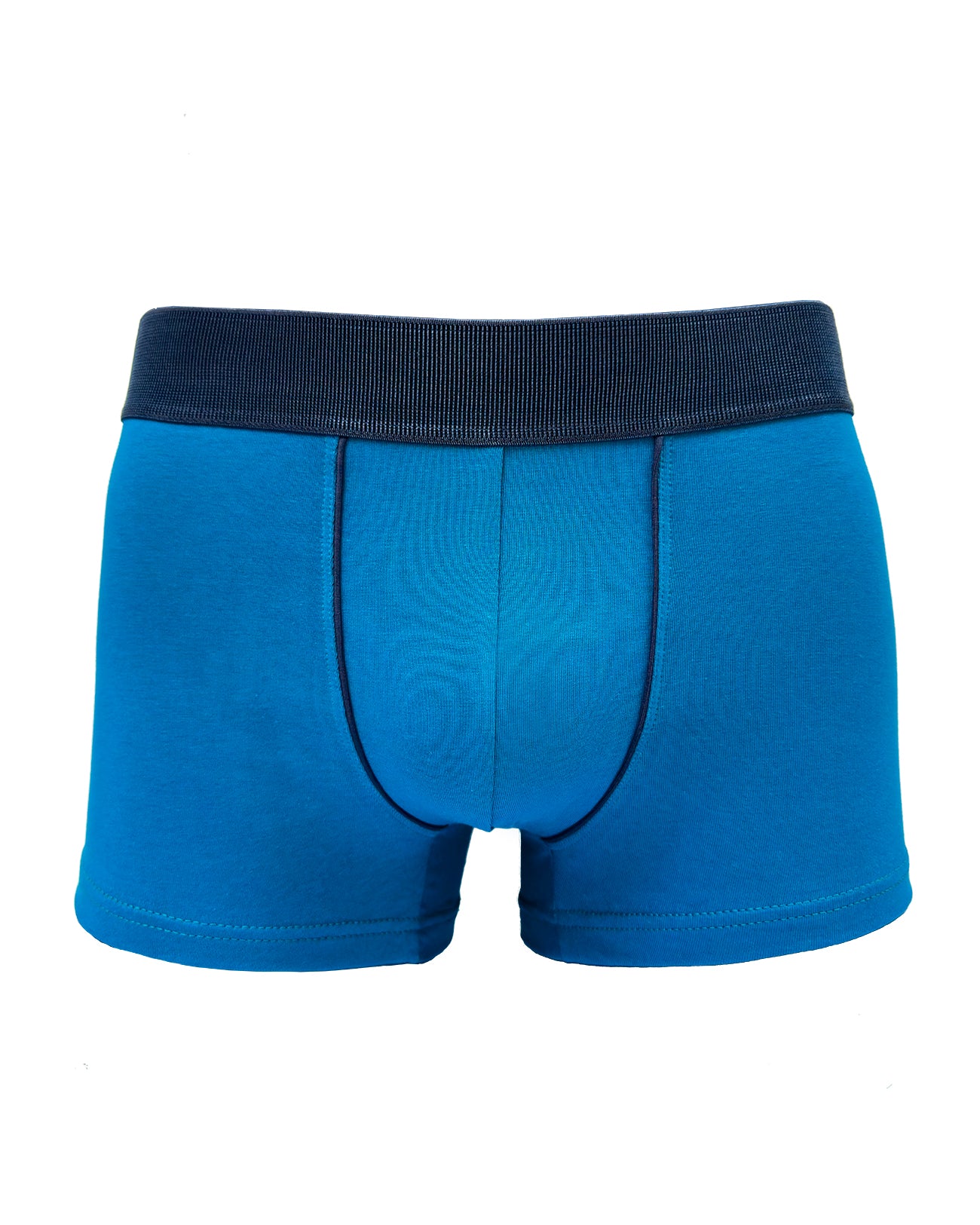 Boxer Deep Ocean | Dot76.it