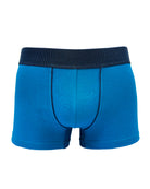 Boxer Deep Ocean | Dot76.it