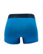 Boxer Deep Ocean | Dot76.it