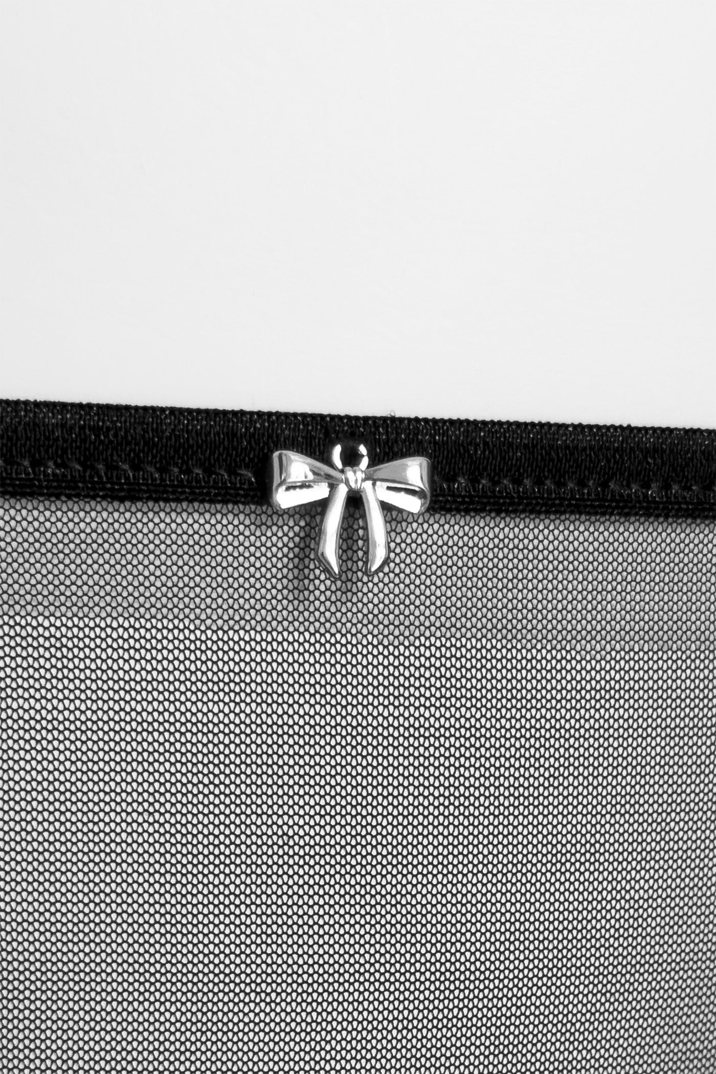 Brasiliana Noir Desert Rose | Dot76.it