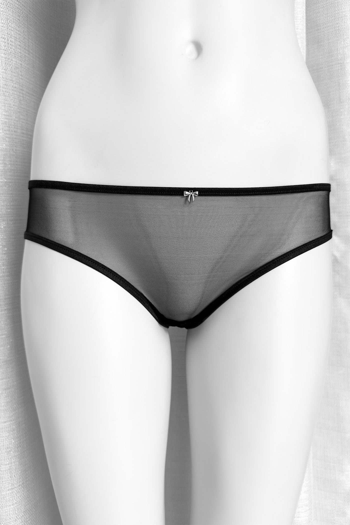 Brasiliana Noir Desert Rose | Dot76.it