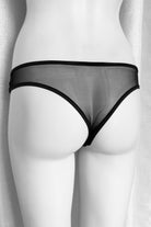 Brasiliana Noir Desert Rose | Dot76.it