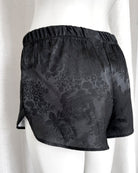 Pantaloncino Erica | Dot76.it
