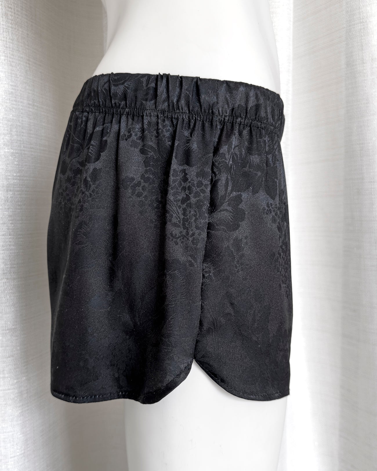 Pantaloncino Erica | Dot76.it