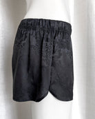 Pantaloncino Erica | Dot76.it