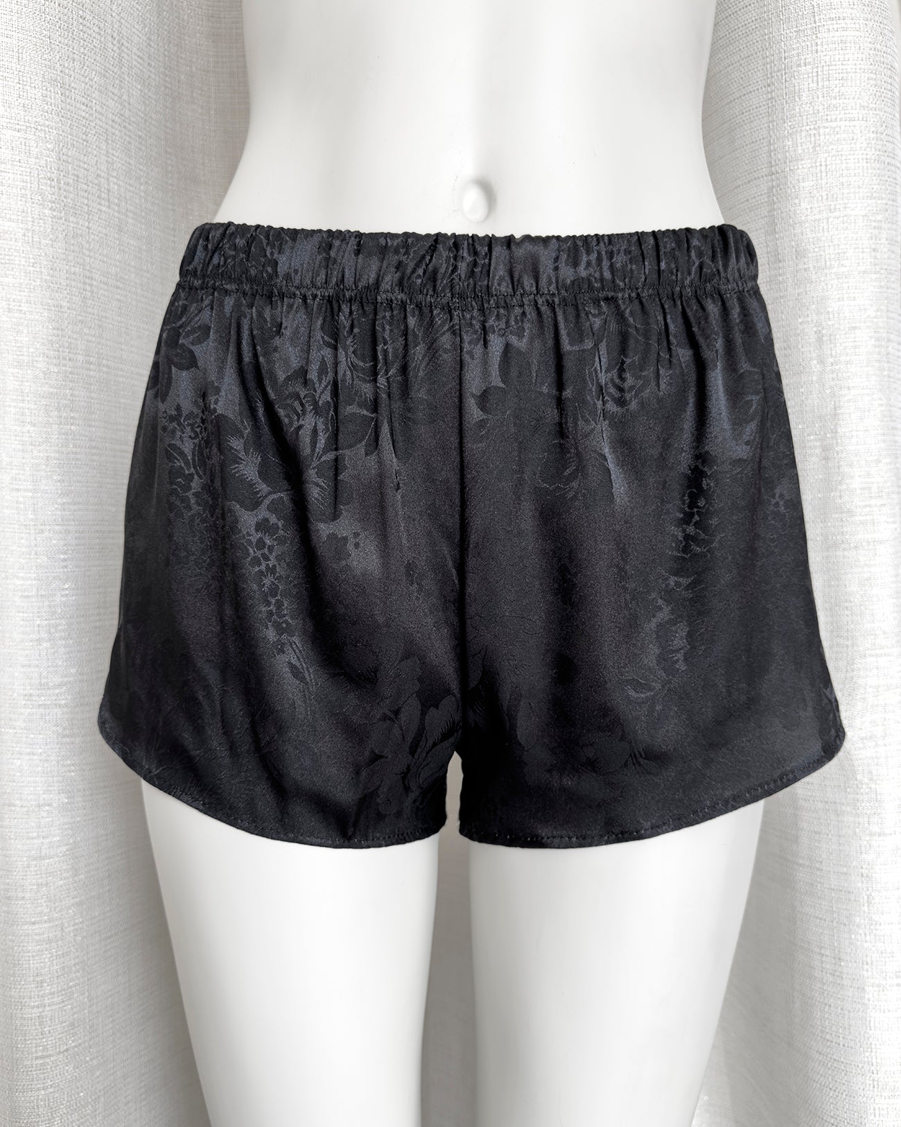 Pantaloncino Erica | Dot76.it