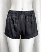 Pantaloncino Erica | Dot76.it
