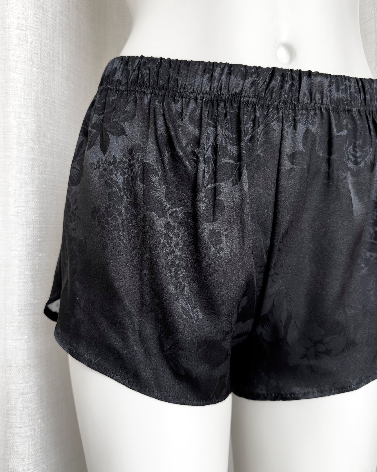 Pantaloncino Erica | Dot76.it