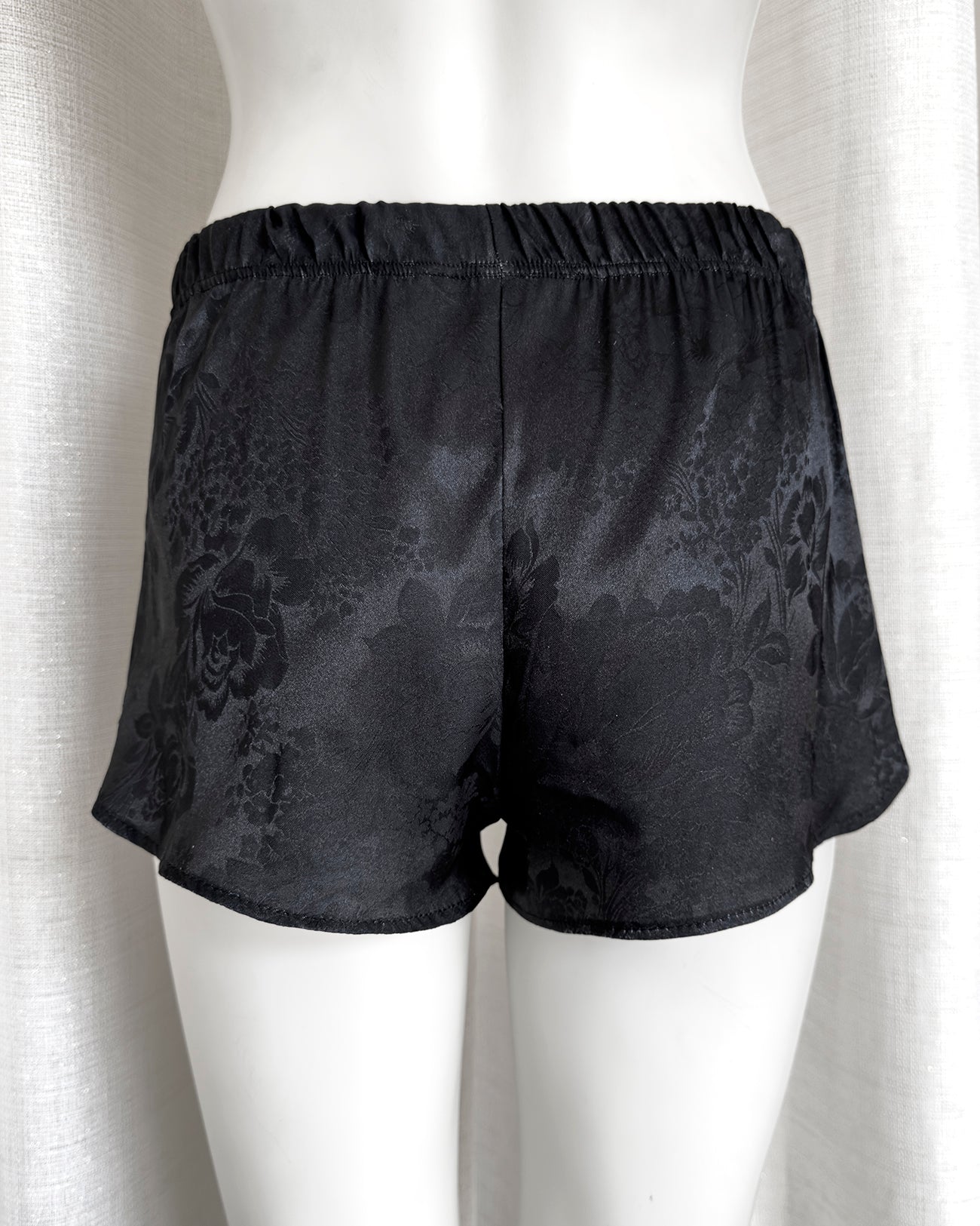 Pantaloncino Erica | Dot76.it