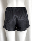 Pantaloncino Erica | Dot76.it