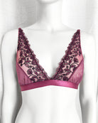 Reggiseno morbido Erica | Dot76.it