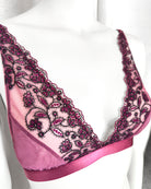Reggiseno morbido Erica | Dot76.it