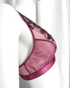 Reggiseno morbido Erica | Dot76.it
