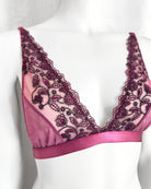 Reggiseno morbido Erica | Dot76.it