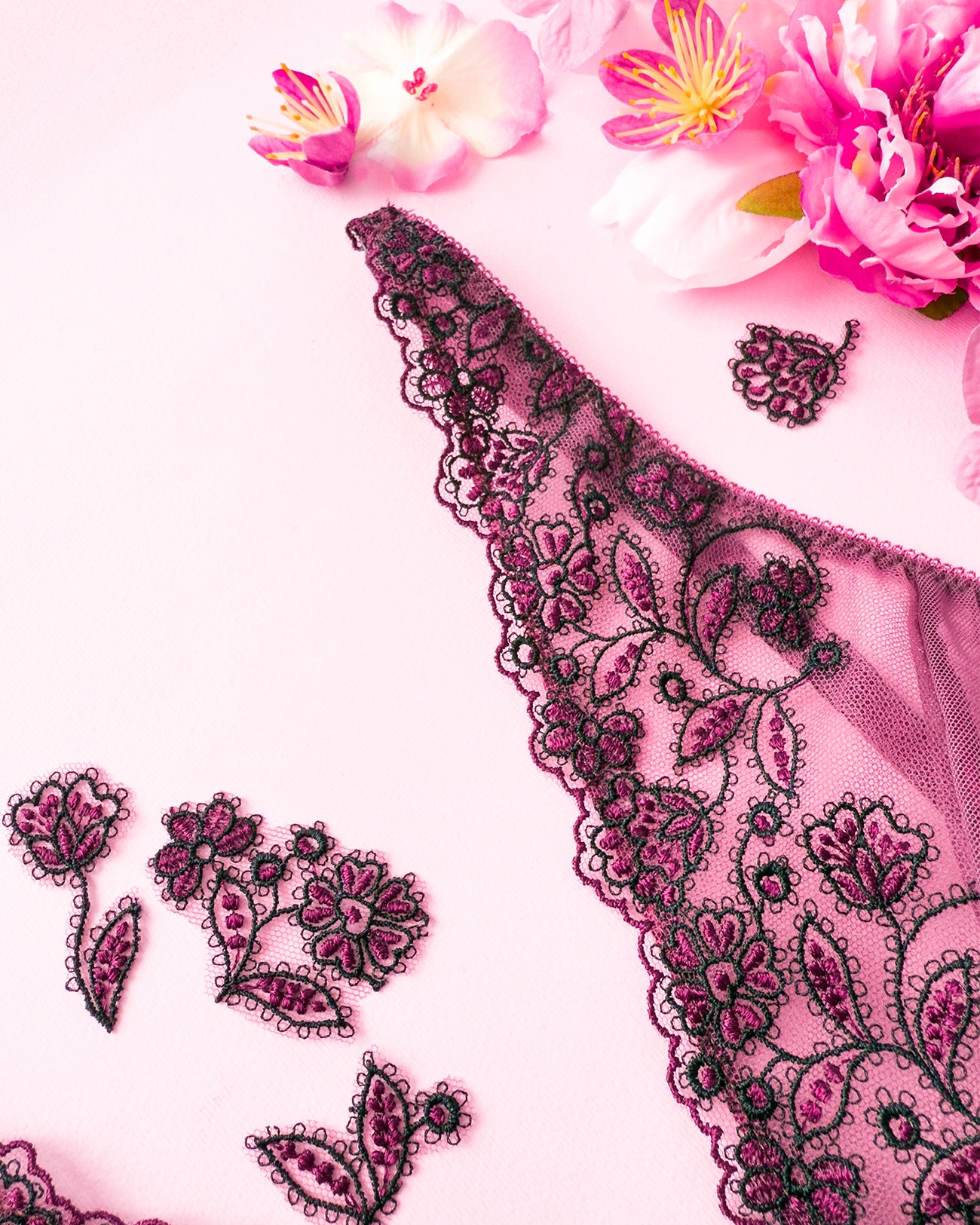 Reggiseno morbido Erica | Dot76.it