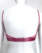 Reggiseno morbido Erica | Dot76.it