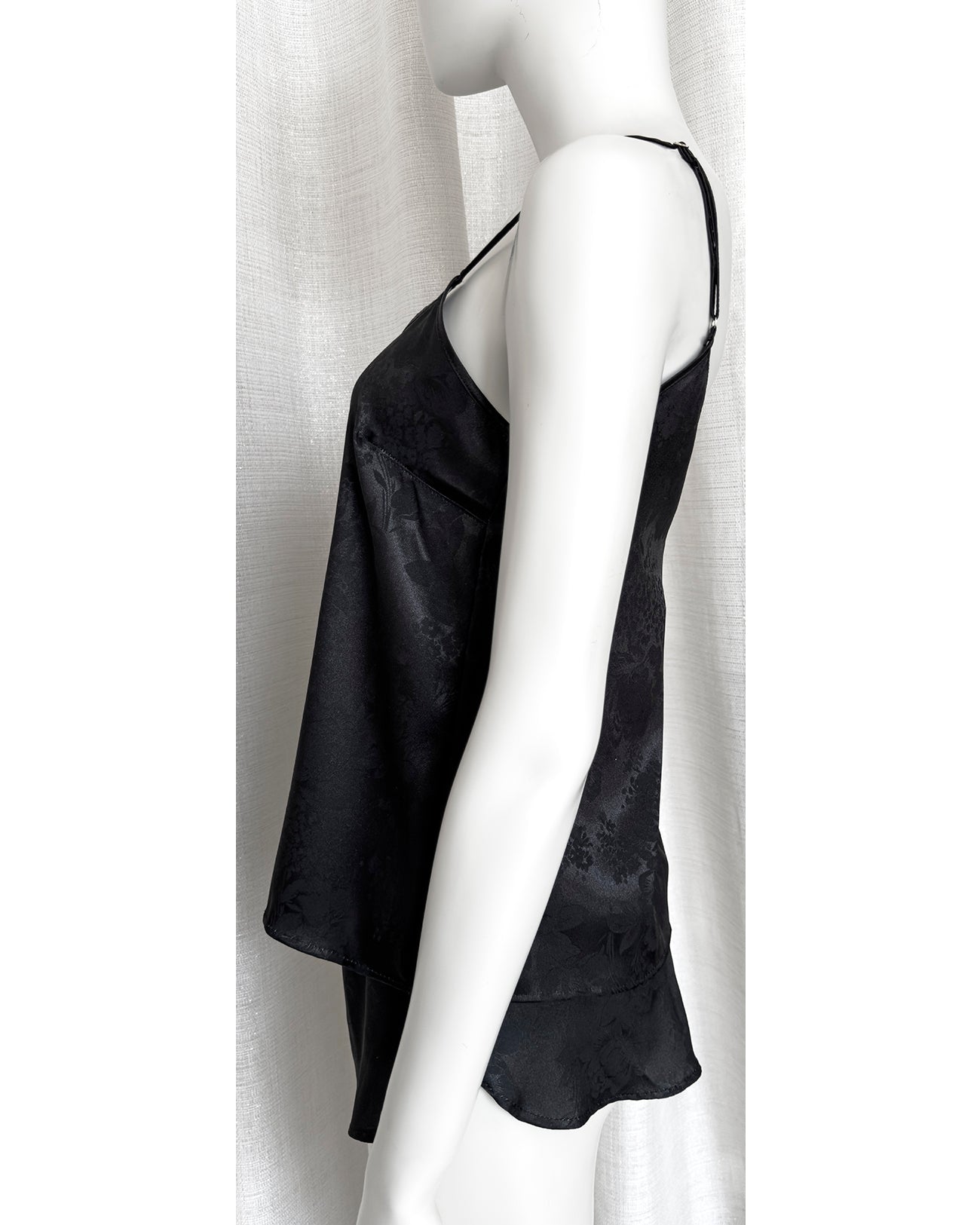 Pantaloncino Erica | Dot76.it
