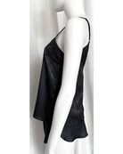 Pantaloncino Erica | Dot76.it