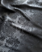 Pantaloncino Erica | Dot76.it