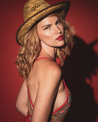 Costume intero Jessica | Dot76.it