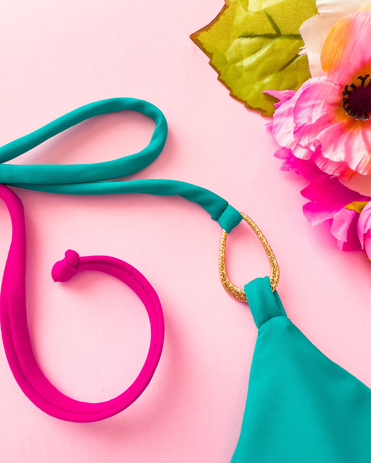 Bikini top Eva | Dot76.it